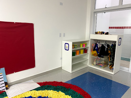 Maple Bear São Caetano do Sul - Escola bilíngue