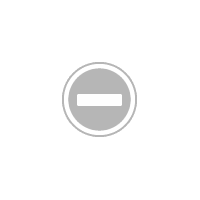 Mari Amor in Box - Loja de cestas de presente