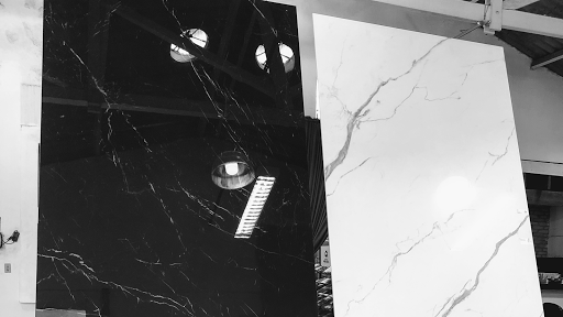 Marmoraria Pedra Júlia - Marmoraria