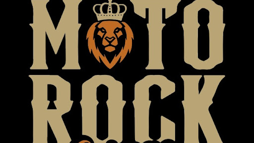 Motorock Garage - Oficina mecânica de motos