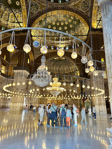 Musta Travel - Agência de viagens