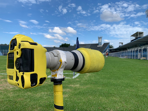 Natação Lauro Gomes - Escola de natação