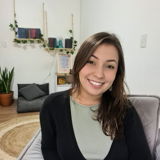 Nathalie Hidalgo