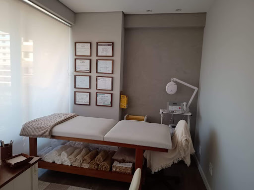 Nativis Estética Avançada & Spa - Spa de saúde