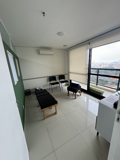 Niara Quiropraxia - Clínica de Quiropraxia