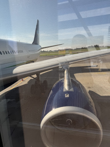 Nomo Viagens | Passagens Aéreas com Desconto