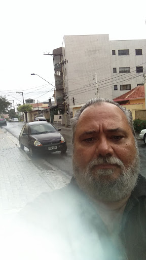 Oficina Automotiva Serena - Oficina mecânica