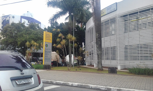 Pinacoteca Municipal de São Caetano do Sul - Museu