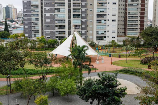 Pipe Imóveis e Seguros - Agência de seguros
