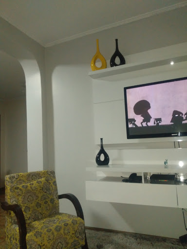 Pitanga Decor - Loja de artigos em cerâmica