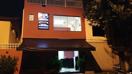 Pizzamania Pizzaria - Pizzaria