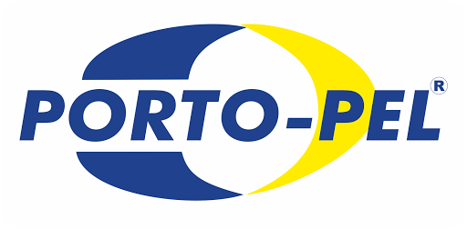 Porto-Pel Ind e Com de Embalagens - Loja de materiais para empacotamento