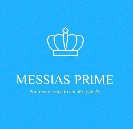 Prime Messias - Serviço de administração de propriedades