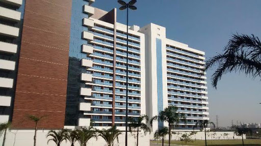 Qualiserve IT Experience - Consultoria de informática