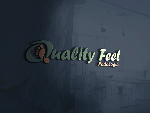 Quality Feet Podologia - Podólogo