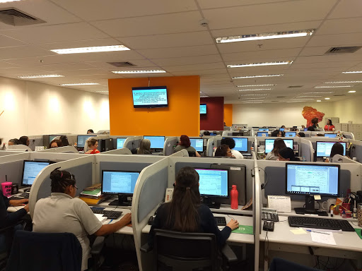 RDC Viagens - Agência de viagens