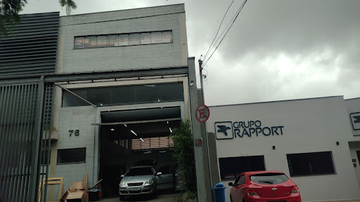 RN Embalagens - Loja de artigos para festas
