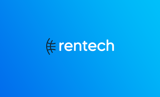 Rentech Locações | Microinformática - Loja de Informática