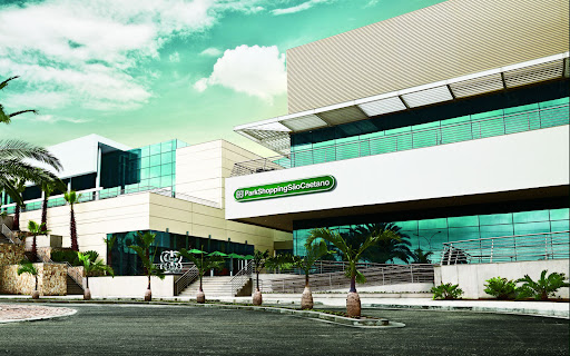 Royale Incorporadora - Imobiliária