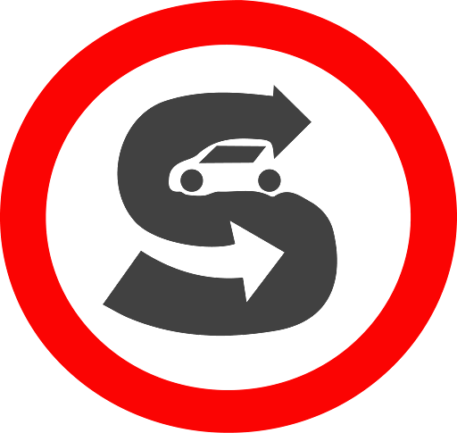 SIMplifiCAR - Concessionária