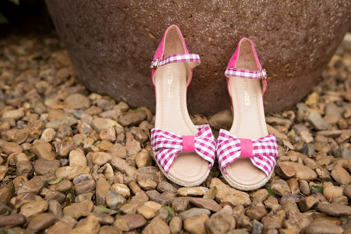 SPOT SHOES - Loja de calçado