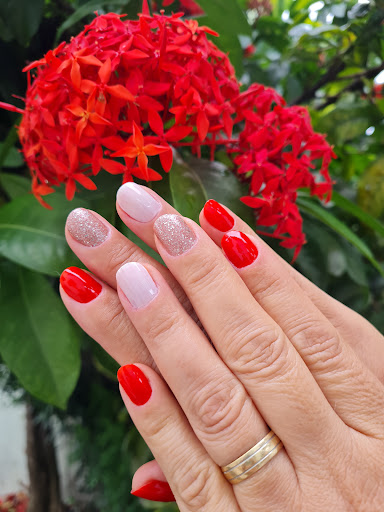 Salão de Beleza e Estética | Divas Espaço Mulher - Centro de saúde e beleza