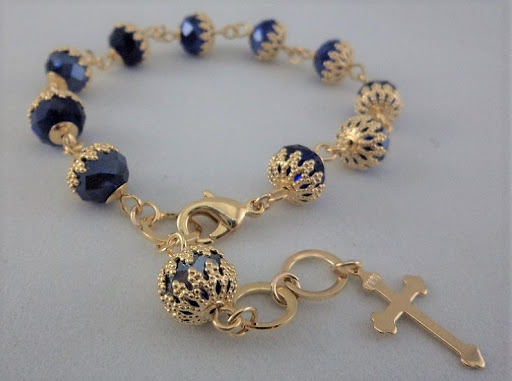 Santa Promessa - Loja de artigos religiosos