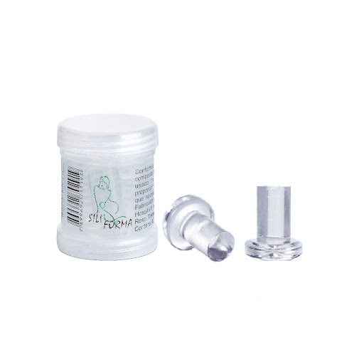 Siliforma Produtos Hospitalares - Loja de Artigos Hospitalares