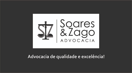 Soares & Zago Advocacia - Advogado