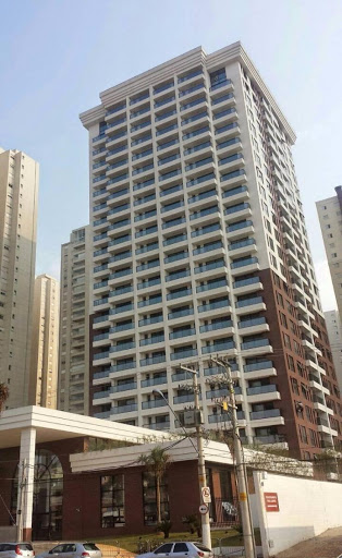 Soja Filmes + Digital - Companhia de produção de filmes e conteúdos para TV