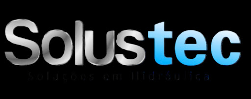 Solustec - Loja de acessórios para banheiros