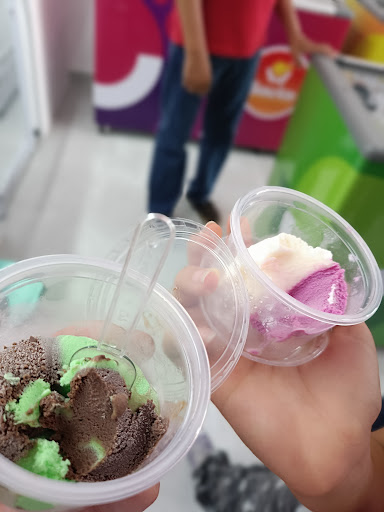 Sou Ice Bom Pastor Sorvetes e Congelados - Sorveteria
