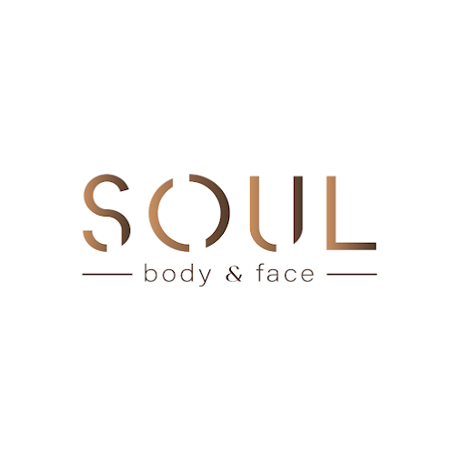 Soul Body & Face | São Caetano - Harmonização Corporal e Facial - Centro de saúde e beleza