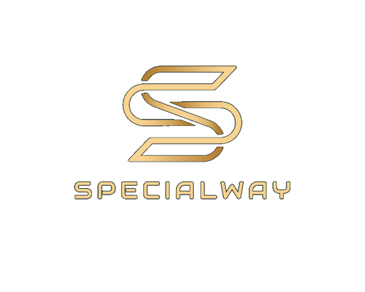 Special Way Áudio - Loja de som para carros