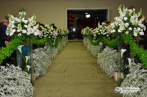 Stylu's - Floricultura