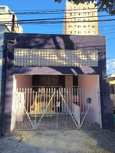 SutilSexy Moda Íntima Sensual Sex Shop - Sex Shop