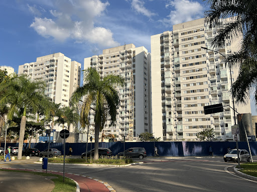 Tânia Nogueira Negócios Imobiliários - Mundi Espaço Cerâmica - Consultora de imóveis