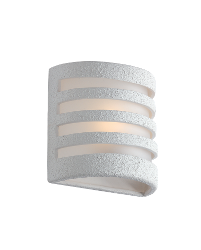 Triene Iluminação e Decoração - Loja de artigos em cerâmica