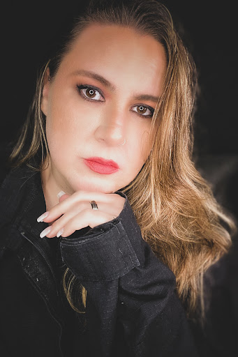 Tutti Trucco Makeup | Atelie das Noivas ABC - Estúdio de maquiagem