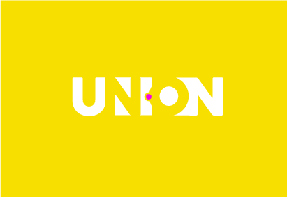 UNION Conteúdo - Companhia de produção de filmes e conteúdos para TV