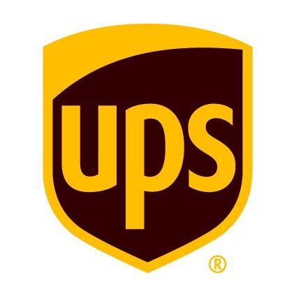 UPS Authorized Shipping Outlet - Serviço de frete e correio
