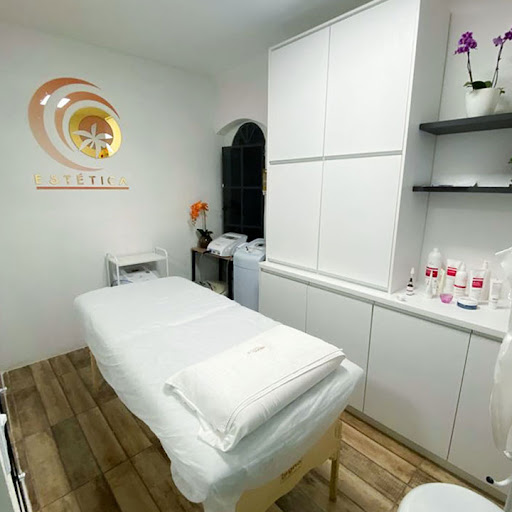 Unika Estética Avançada- Clinica de estética em São Caetano do Sul - Centro de saúde e beleza