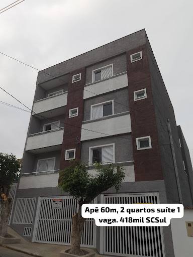 VAL IMÓVEIS 7 - Imobiliária