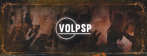 VOLP SP - Casa noturna