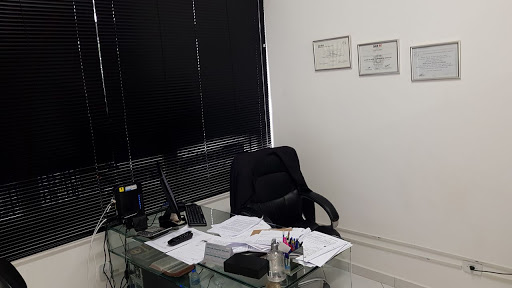 Valdo e Paulo Druzian Advogados Associados - Advogado