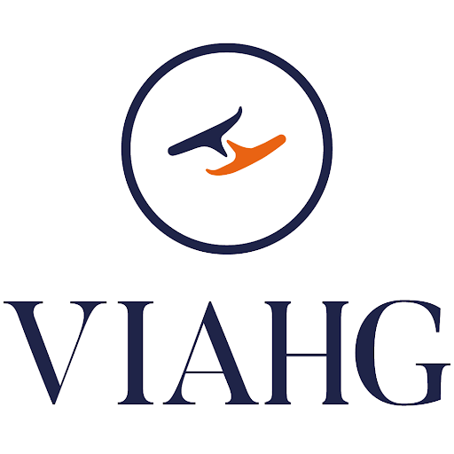 Via HG - Agência de viagens