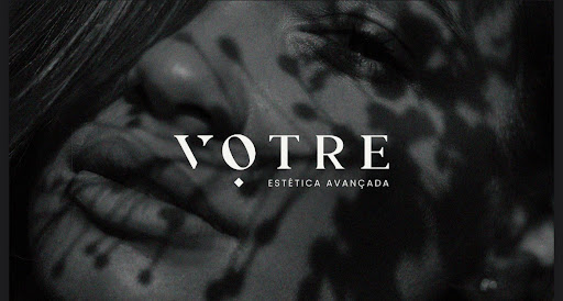 Votre Estética Avançada - Clínica especializada