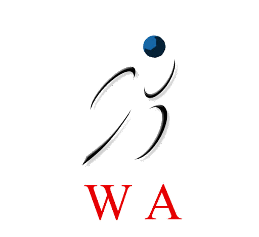 WA COMERCIAL SERVIÇOS MÉDICO HOSPITALARES LTDA - Loja de equipamentos cirúrgicos