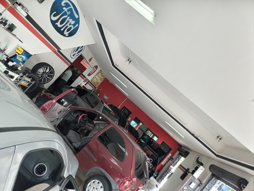 Wind Sound - Som e Acessórios - Loja de som para carros