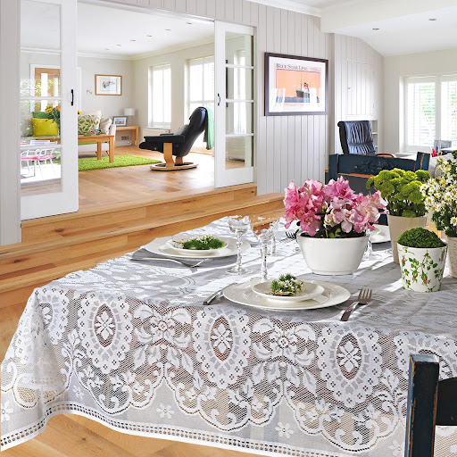 Zampieri Casa e Decoração - Loja de artigos domésticos